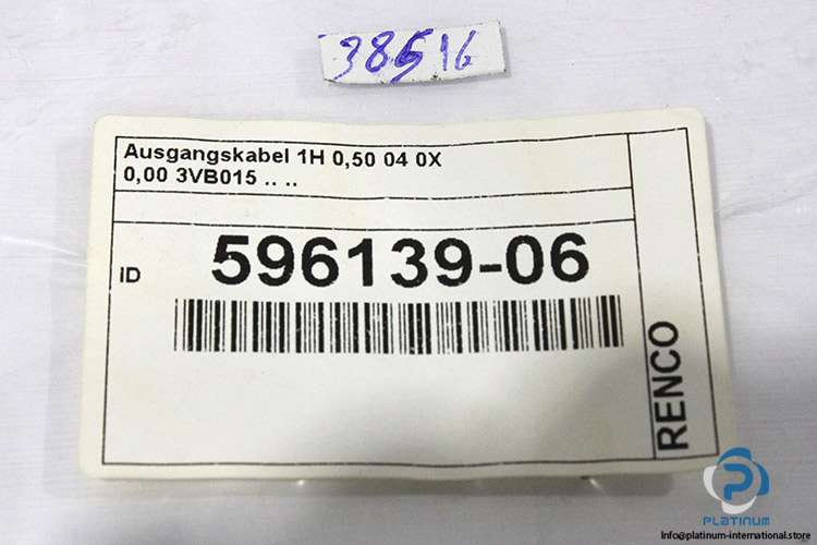 renco-596139-06-output-cable-(New)-3