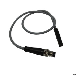 Festo 8059120 Proximity Sensor