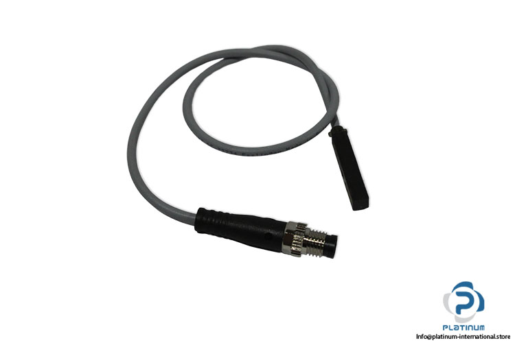 festo-8059120-proximity-sensor-(New)