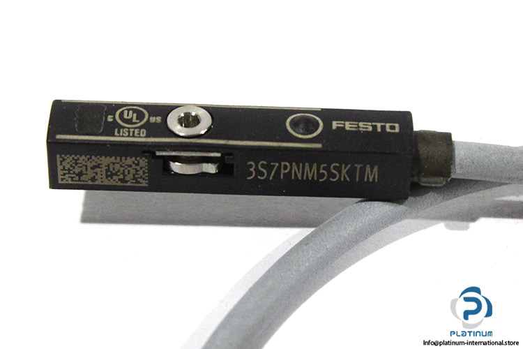 festo-8059120-proximity-sensor-(New)-2