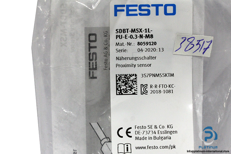 festo-8059120-proximity-sensor-(New)-3