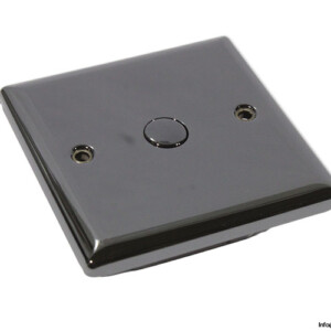 crabtree-DV21913-dimmer-switch-(New)