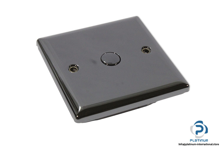 crabtree-DV21913-dimmer-switch-(New)