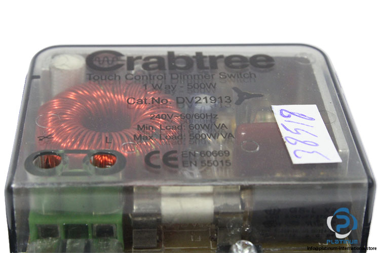 crabtree-DV21913-dimmer-switch-(New)-2