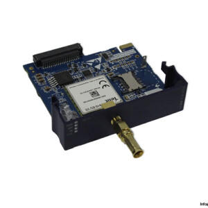 ewon-FLB-3204_00_S-4g-extension-card-(New)