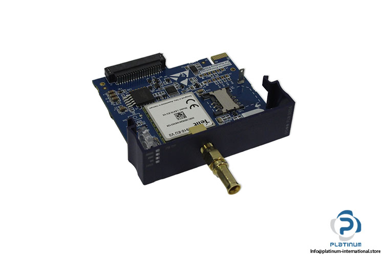 ewon-FLB-3204_00_S-4g-extension-card-(New)