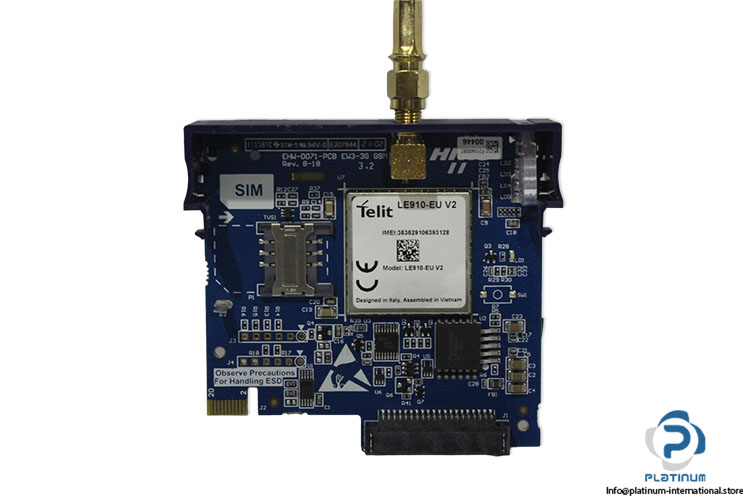 ewon-FLB-3204_00_S-4g-extension-card-(New)-1