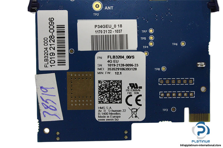 ewon-FLB-3204_00_S-4g-extension-card-(New)-2