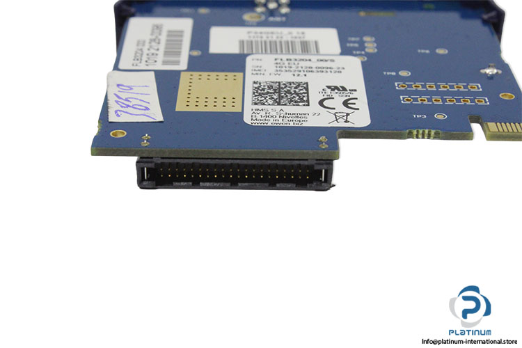 ewon-FLB-3204_00_S-4g-extension-card-(New)-3