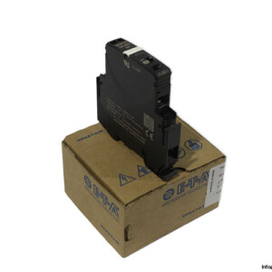 e-t-a-ESX10-TC-101-DC48V-8A-circuit-protector-(New)