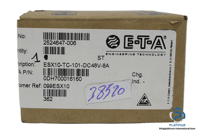 e-t-a-ESX10-TC-101-DC48V-8A-circuit-protector-(New)-6