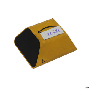 Amazon TE1A001 Monitor Sensor
