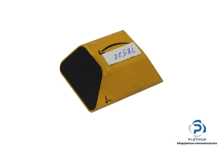 amazon-TE1A001-monitor-sensor-(Used)