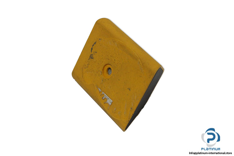 amazon-TE1A001-monitor-sensor-(Used)-1