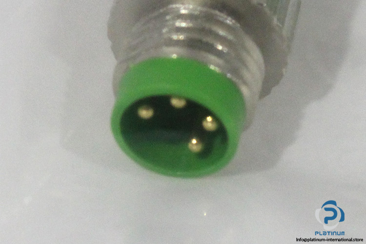 beckhoff-ZK1090-3131-0020-connection-cable-(New)-1