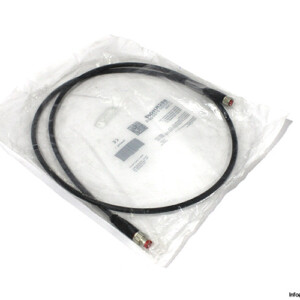 Beckhoff ZK2020-3132-0010 Power Cable