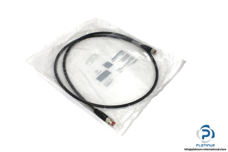 beckhoff-ZK2020-3132-0010-power-cable-(New)