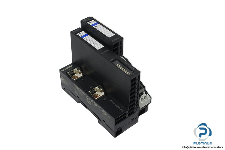 yaskawa-053-1PN01-interface-module-(New)