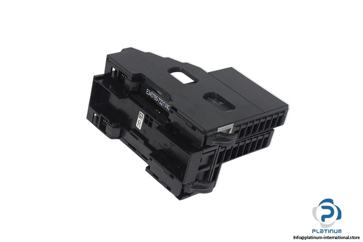 yaskawa-053-1PN01-interface-module-(New)-1