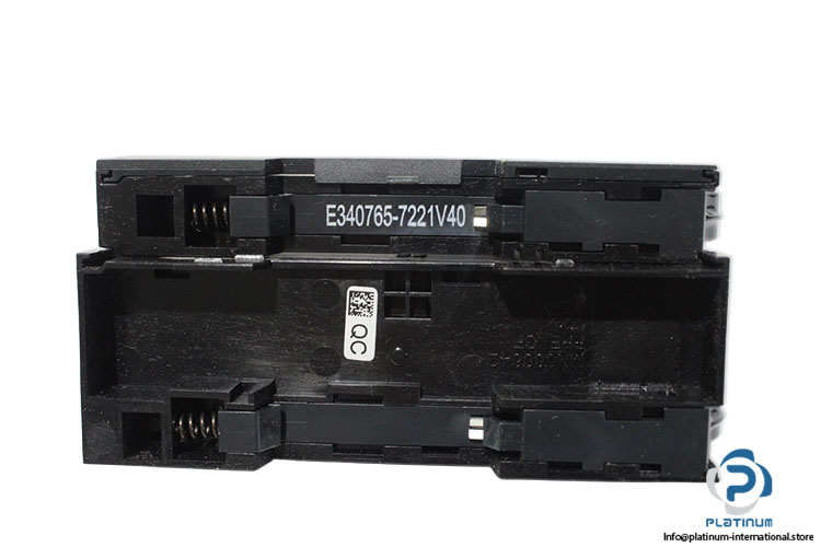 yaskawa-053-1PN01-interface-module-(New)-3