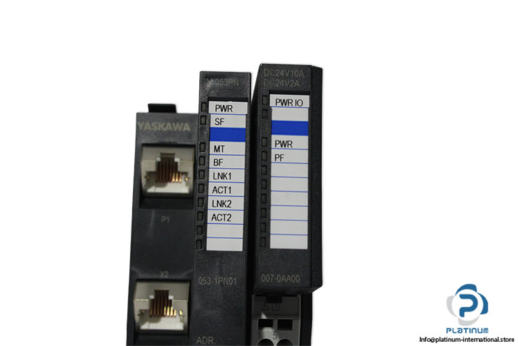 yaskawa-053-1PN01-interface-module-(New)-4