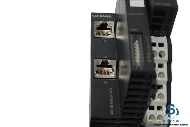 yaskawa-053-1PN01-interface-module-(New)-5