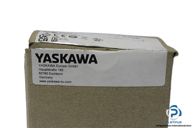 yaskawa-053-1PN01-interface-module-(New)-8