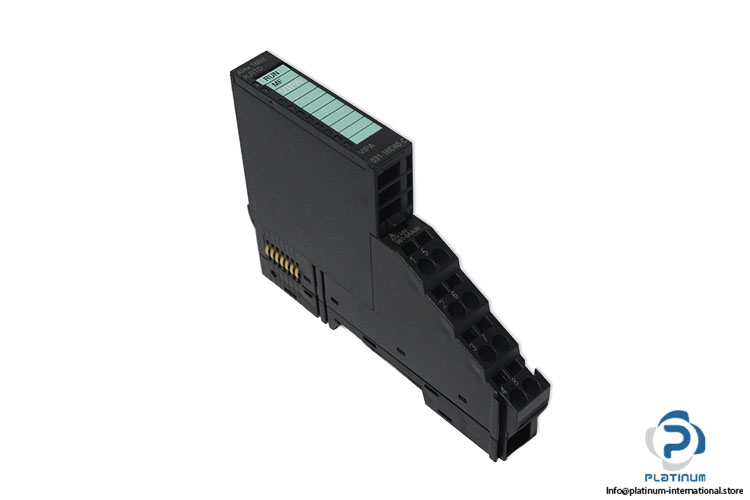 yaskawa-031-1BD80-C-analog-input-module-(New)