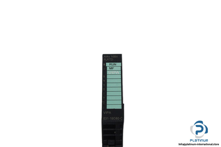 yaskawa-031-1BD80-C-analog-input-module-(New)-1