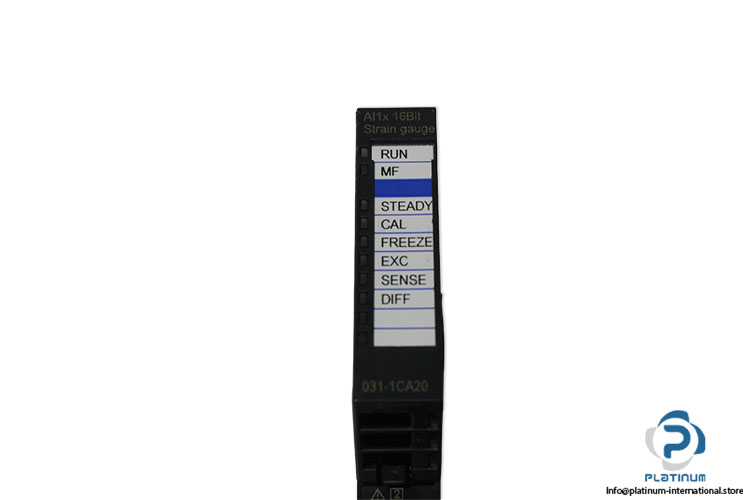 yaskawa-SM031-1CA20-analog-input-module-(New)-1