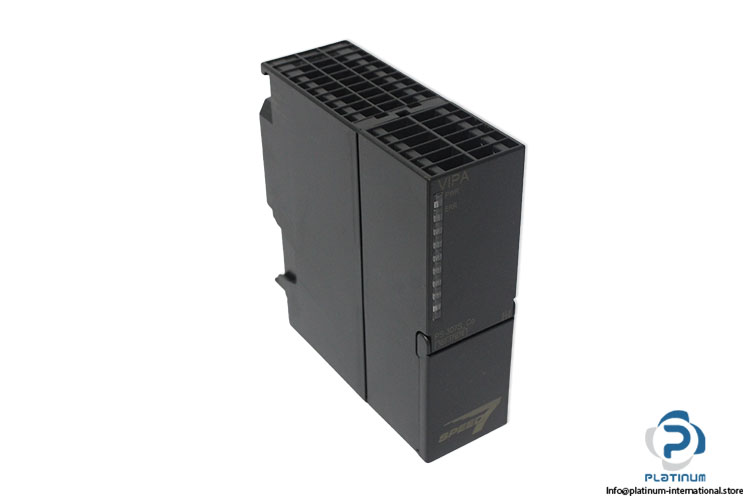 yaskawa-PS-307S_CO-power-supply-(New)
