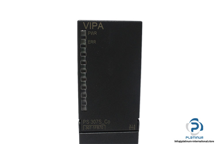 yaskawa-PS-307S_CO-power-supply-(New)-3