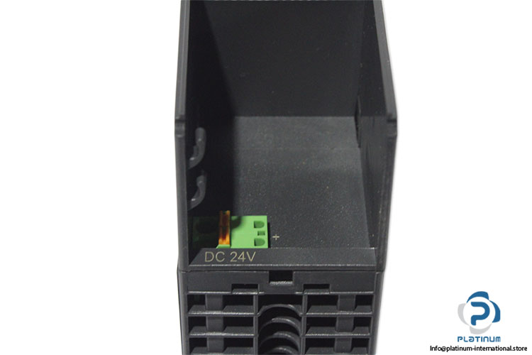 yaskawa-PS-307S_CO-power-supply-(New)-4