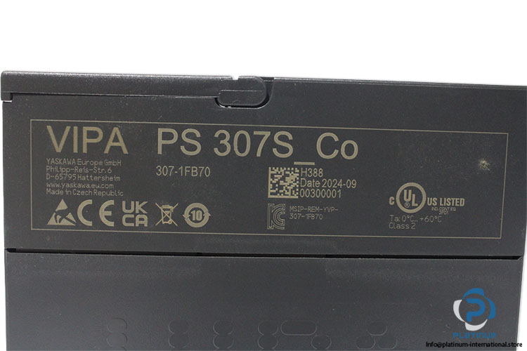 yaskawa-PS-307S_CO-power-supply-(New)-5