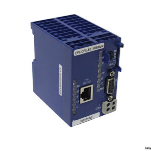 ep-EP6-CPU-62-plc-cpu-module-(New)