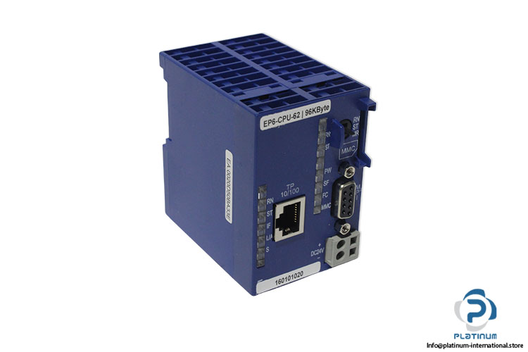 ep-EP6-CPU-62-plc-cpu-module-(New)
