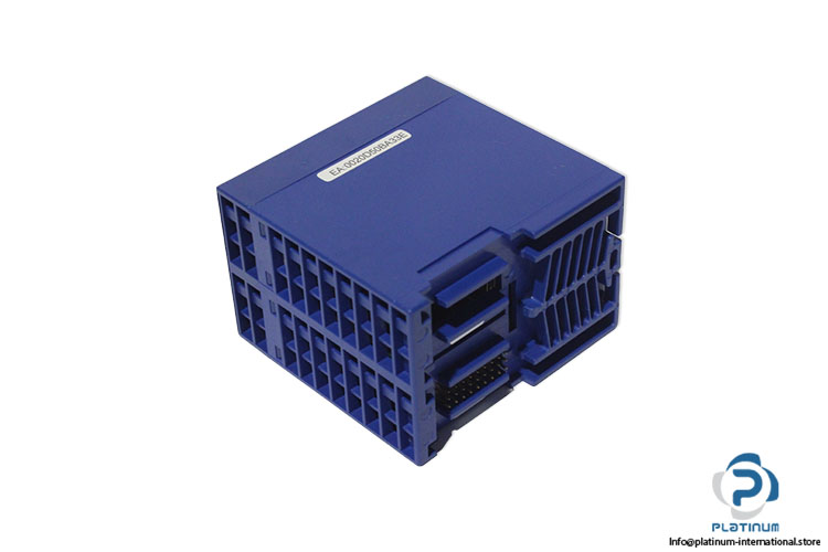 ep-EP6-CPU-62-plc-cpu-module-(New)-1