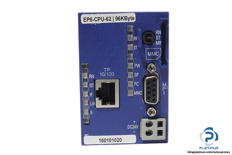 ep-EP6-CPU-62-plc-cpu-module-(New)-2