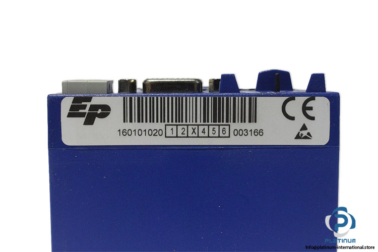 ep-EP6-CPU-62-plc-cpu-module-(New)-3