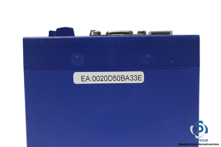 ep-EP6-CPU-62-plc-cpu-module-(New)-4