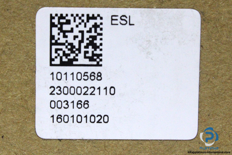 ep-EP6-CPU-62-plc-cpu-module-(New)-5