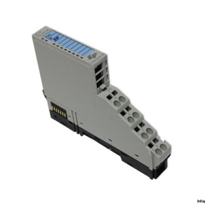 ep-EP8-DO2-10-digital-output-module-(New)