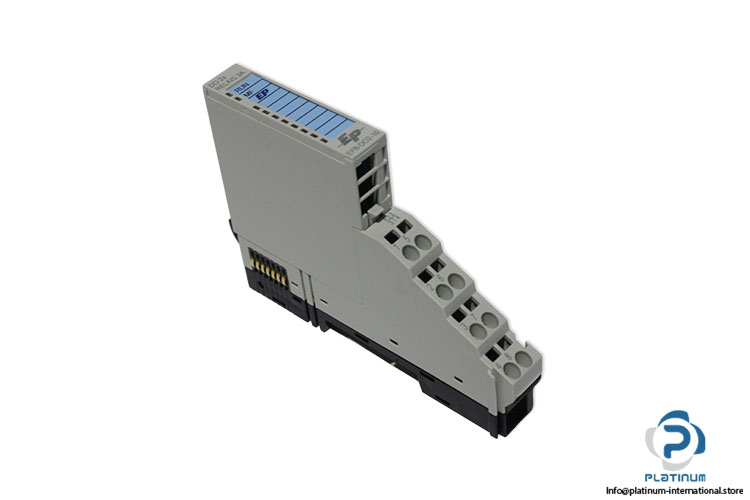 ep-EP8-DO2-10-digital-output-module-(New)