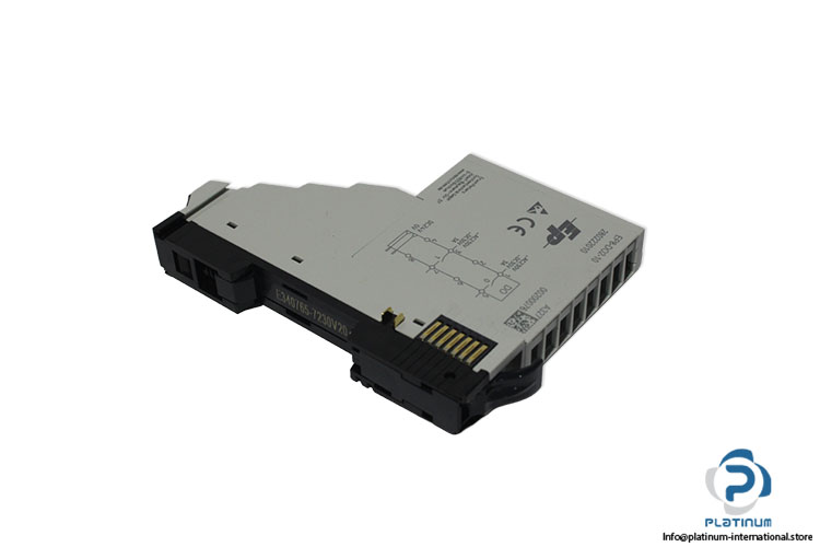 ep-EP8-DO2-10-digital-output-module-(New)-1