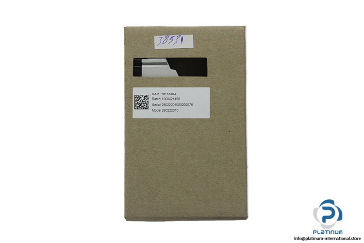 ep-EP8-DO2-10-digital-output-module-(New)-2