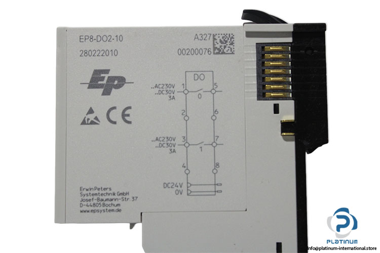 ep-EP8-DO2-10-digital-output-module-(New)-4