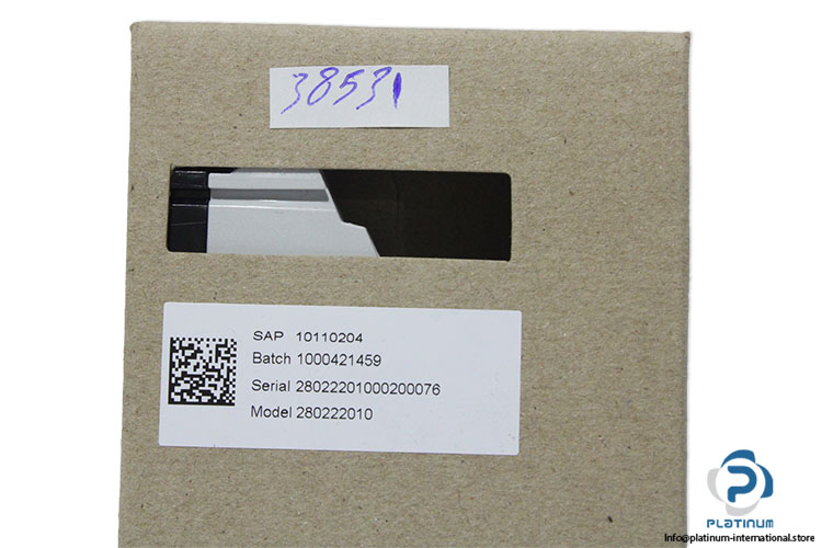 ep-EP8-DO2-10-digital-output-module-(New)-5