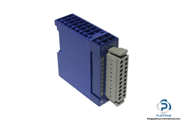 ep-EP6-AI4-02-analog-input-module-(New)