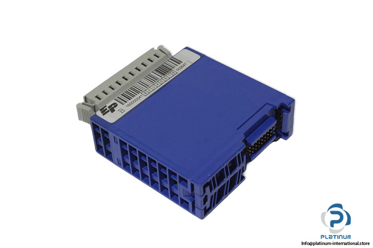 ep-EP6-AI4-02-analog-input-module-(New)-1