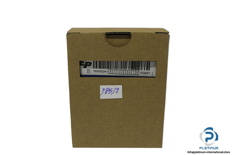 ep-EP6-AI4-02-analog-input-module-(New)-2